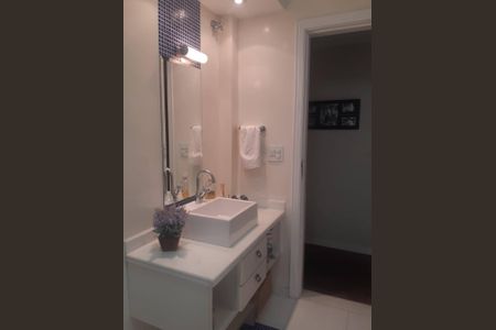 Foto 07 de apartamento à venda com 3 quartos, 130m² em Vila Prudente, São Paulo