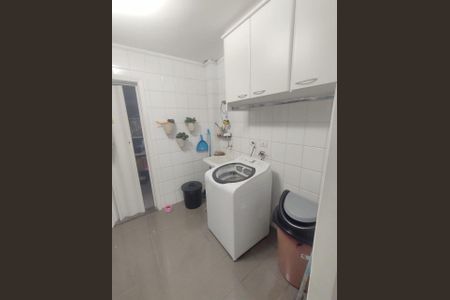Apartamento à venda com 130m², 3 quartos e 1 vagaFoto 15