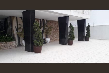 Apartamento à venda com 130m², 3 quartos e 1 vagaFoto 25