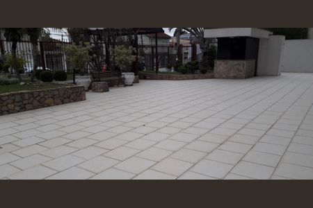 Apartamento à venda com 130m², 3 quartos e 1 vagaFoto 24