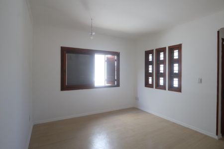 Casa à venda com 108m², 2 quartos e 4 vagasSala