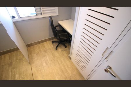 Apartamento para alugar com 59m², 2 quartos e 1 vagaQuarto 1