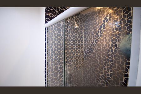 Apartamento para alugar com 59m², 2 quartos e 1 vagaBanheiro