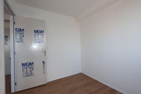 Apartamento para alugar com 40m², 2 quartos e sem vagaQuarto 1