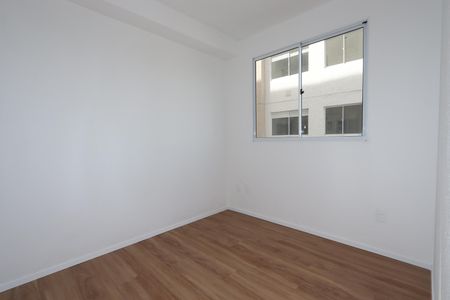 Apartamento para alugar com 40m², 2 quartos e sem vagaQuarto 1