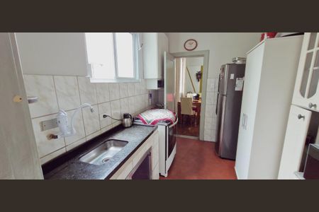 Apartamento à venda com 72m², 2 quartos e sem vagaFoto 22