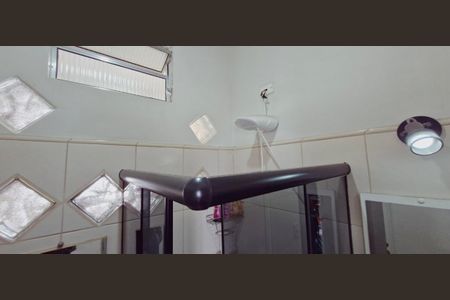 Apartamento à venda com 72m², 2 quartos e sem vagaFoto 30