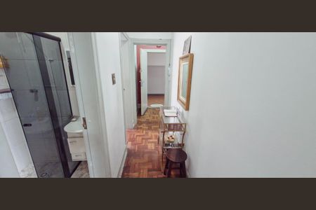 Apartamento à venda com 72m², 2 quartos e sem vagaFoto 26