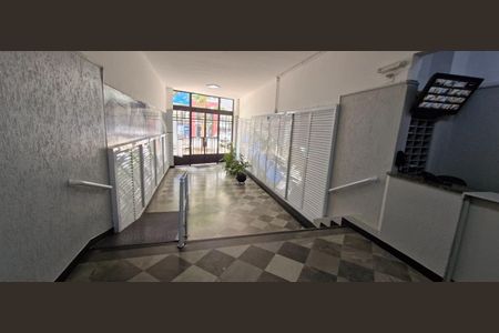 Apartamento à venda com 72m², 2 quartos e sem vagaFoto 01