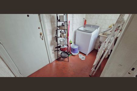 Apartamento à venda com 72m², 2 quartos e sem vagaFoto 19