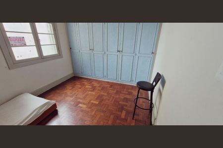 Apartamento à venda com 72m², 2 quartos e sem vagaFoto 23