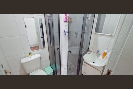 Apartamento à venda com 72m², 2 quartos e sem vagaFoto 28