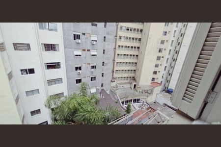 Apartamento à venda com 72m², 2 quartos e sem vagaFoto 33