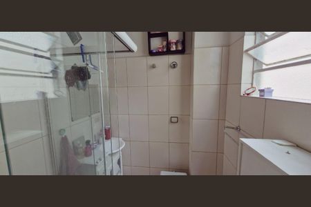 Apartamento à venda com 72m², 2 quartos e sem vagaFoto 37