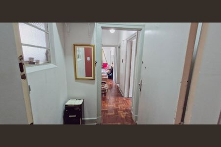 Apartamento à venda com 72m², 2 quartos e sem vagaFoto 10