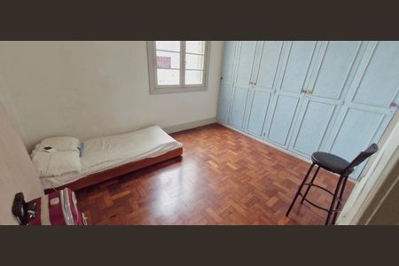 Apartamento à venda com 72m², 2 quartos e sem vagaFoto 24