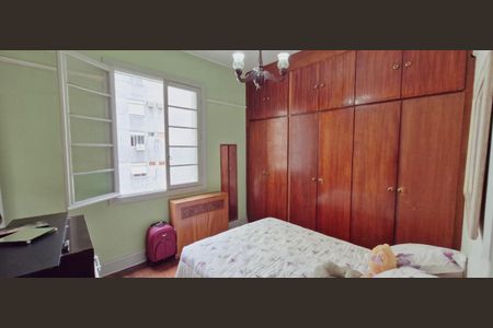 Apartamento à venda com 72m², 2 quartos e sem vagaFoto 32