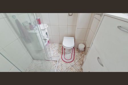 Apartamento à venda com 72m², 2 quartos e sem vagaFoto 36