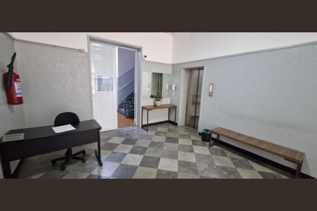 Apartamento à venda com 72m², 2 quartos e sem vagaFoto 03