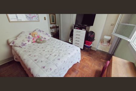 Apartamento à venda com 72m², 2 quartos e sem vagaFoto 34