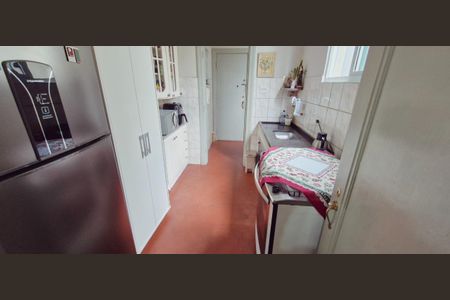 Apartamento à venda com 72m², 2 quartos e sem vagaFoto 16