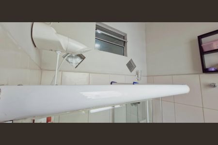 Apartamento à venda com 72m², 2 quartos e sem vagaFoto 38