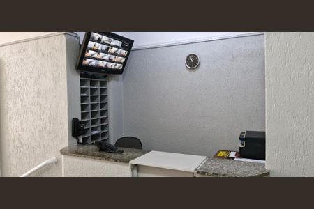 Apartamento à venda com 72m², 2 quartos e sem vagaFoto 02