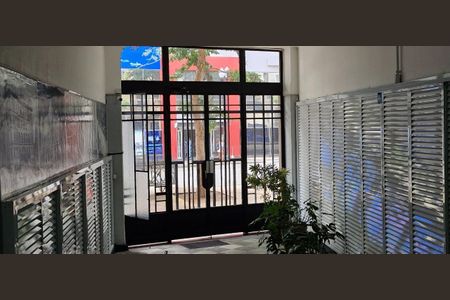 Apartamento à venda com 72m², 2 quartos e sem vagaFoto 06