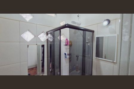 Apartamento à venda com 72m², 2 quartos e sem vagaFoto 29