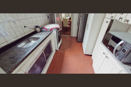 Apartamento à venda com 72m², 2 quartos e sem vagaFoto 21