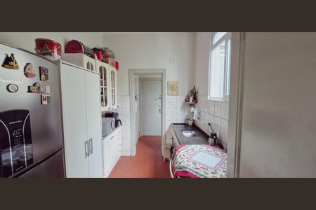 Apartamento à venda com 72m², 2 quartos e sem vagaFoto 17