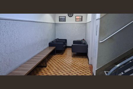 Apartamento à venda com 72m², 2 quartos e sem vagaFoto 05