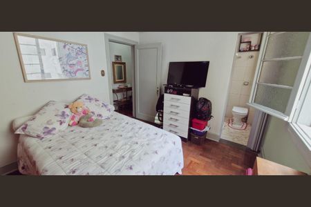 Apartamento à venda com 72m², 2 quartos e sem vagaFoto 35