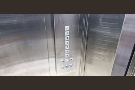 Apartamento à venda com 72m², 2 quartos e sem vagaFoto 08