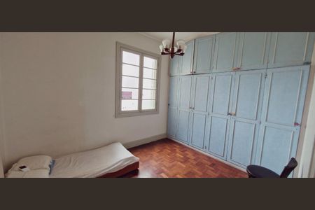 Apartamento à venda com 72m², 2 quartos e sem vagaFoto 25