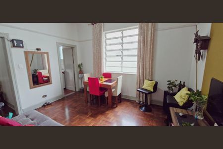 Apartamento à venda com 72m², 2 quartos e sem vagaFoto 15