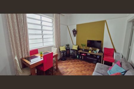 Apartamento à venda com 72m², 2 quartos e sem vagaFoto 13