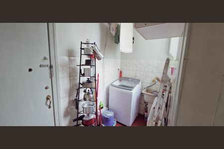 Apartamento à venda com 72m², 2 quartos e sem vagaFoto 20