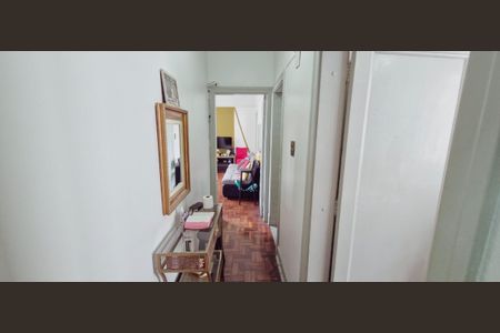 Apartamento à venda com 72m², 2 quartos e sem vagaFoto 40