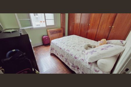 Apartamento à venda com 72m², 2 quartos e sem vagaFoto 31