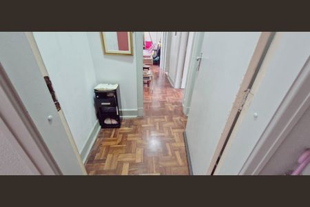 Apartamento à venda com 72m², 2 quartos e sem vagaFoto 09