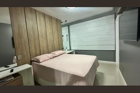 Apartamento à venda com 82m², 2 quartos e 1 vaga Apartamento à venda com 82m², 2 quartos e 1 vagaQuarto 2