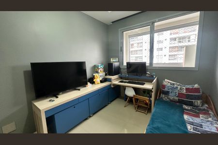 Apartamento à venda com 82m², 2 quartos e 1 vaga Apartamento à venda com 82m², 2 quartos e 1 vagaQuarto 1