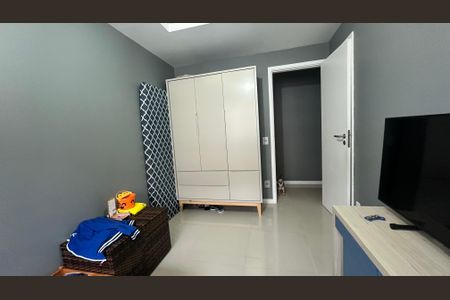 Apartamento à venda com 82m², 2 quartos e 1 vaga Apartamento à venda com 82m², 2 quartos e 1 vagaQuarto 1