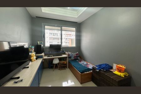 Apartamento à venda com 82m², 2 quartos e 1 vaga Apartamento à venda com 82m², 2 quartos e 1 vagaQuarto 1