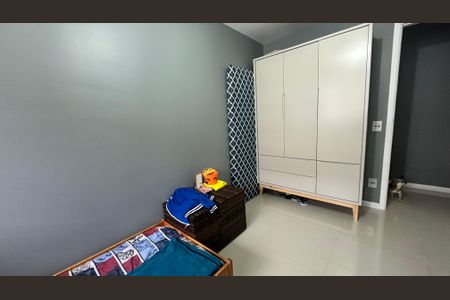 Quarto 1 de apartamento à venda com 2 quartos, 82m² em Recreio dos Bandeirantes, Rio de Janeiro