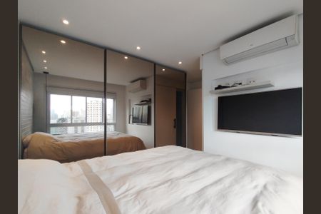 Apartamento à venda com 79m², 2 quartos e 2 vagasSuíte