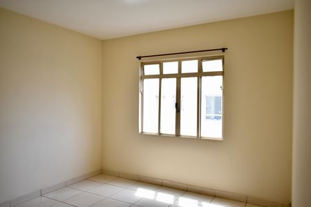 Apartamento para alugar com 60m², 2 quartos e sem vaga Apartamento para alugar com 60m², 2 quartos e sem vagaSala