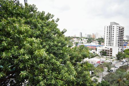 Apartamento para alugar com 60m², 2 quartos e sem vaga Apartamento para alugar com 60m², 2 quartos e sem vagaQuarto 2