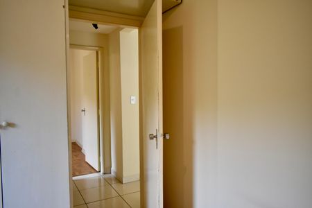 Apartamento para alugar com 60m², 2 quartos e sem vaga Apartamento para alugar com 60m², 2 quartos e sem vagaQuarto 1